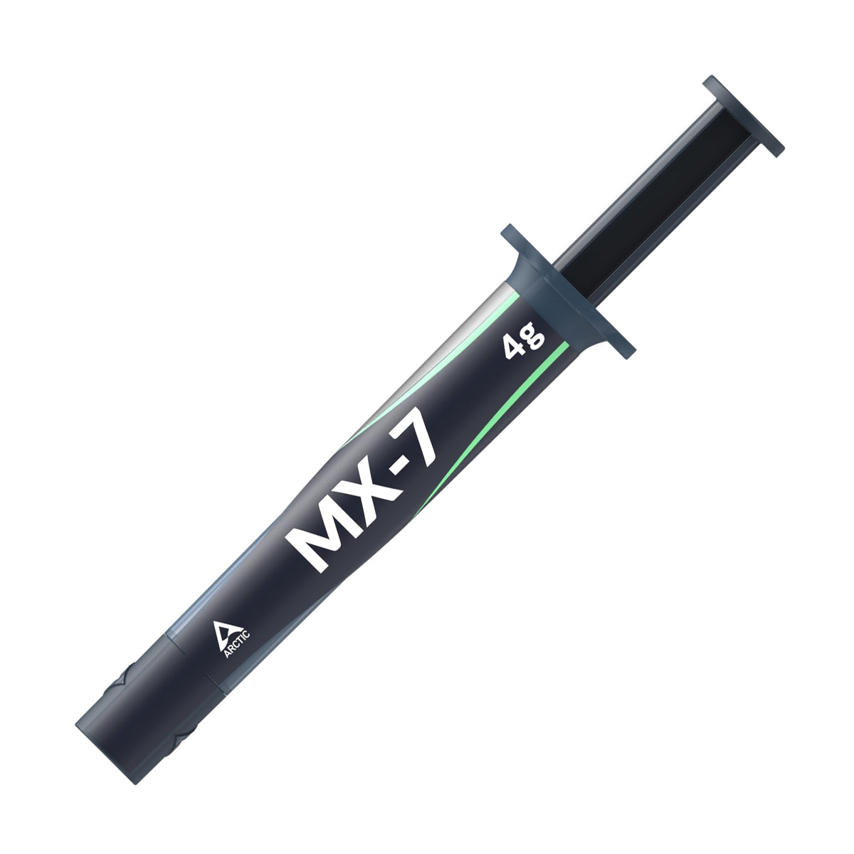 ARCTIC MX-7 (4 g, incl. MX-Cleaner) - Ultimate Performance Thermal Paste