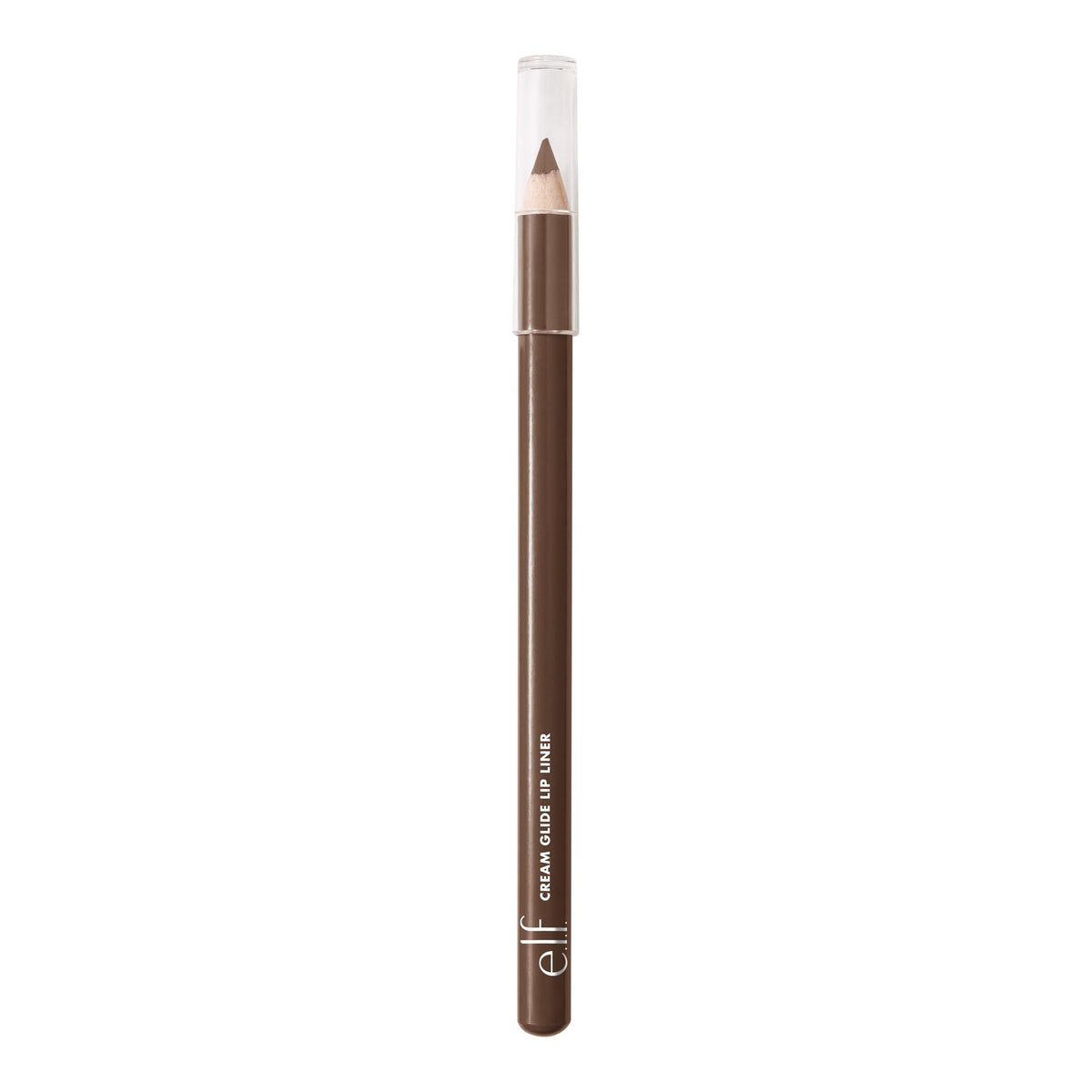 Cream Glide Lip Liner - Mauve Aside