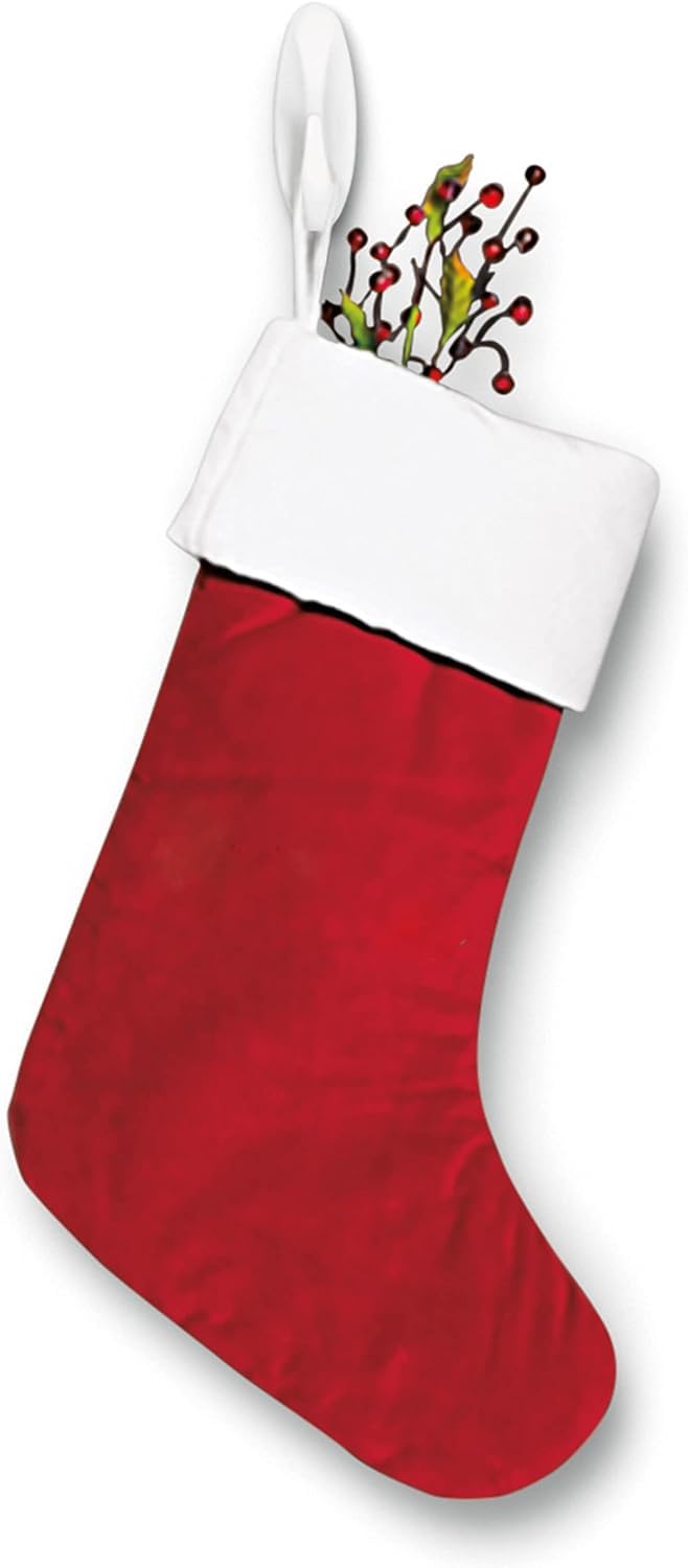 Command Broom Grippers, White, 2 Hooks and 6 Adhesive Strips