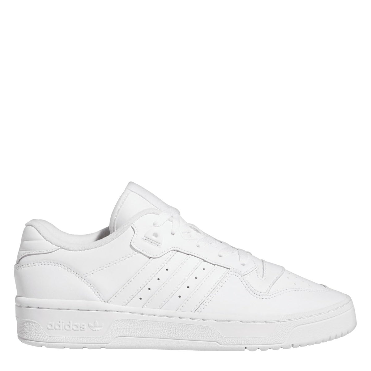 adidas Unisex ADILETTE NOSHOWER SLIDES