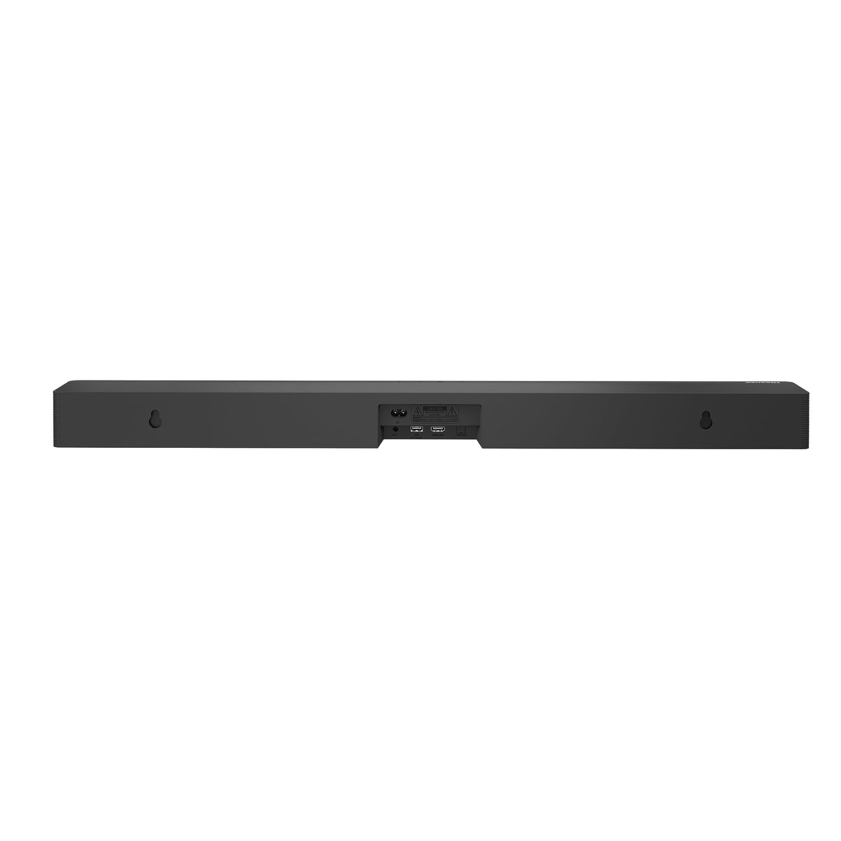 Hisense HS2000 2.1 CH All-In-One Soundbar for TV