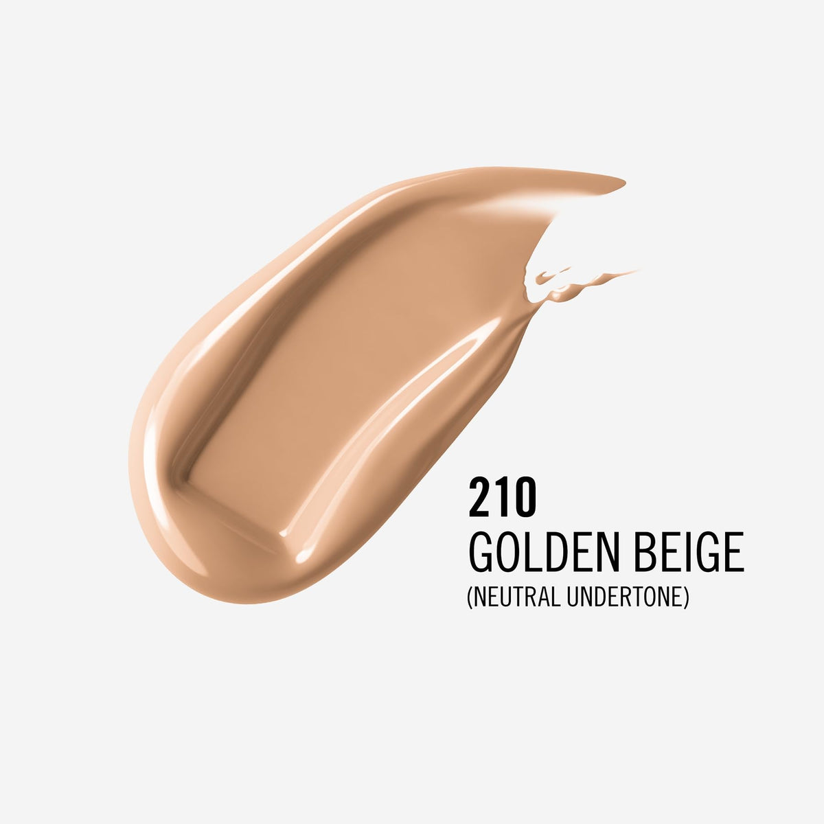 Rimmel Lasting Finish 35Hr Foundation 300 Sand, Full Coverage, Hydrating, SPF20, Hyaluronic Acid, Vitamin E, 2% Niacinamide, All Day Wear, Vegan, Cruelty Free