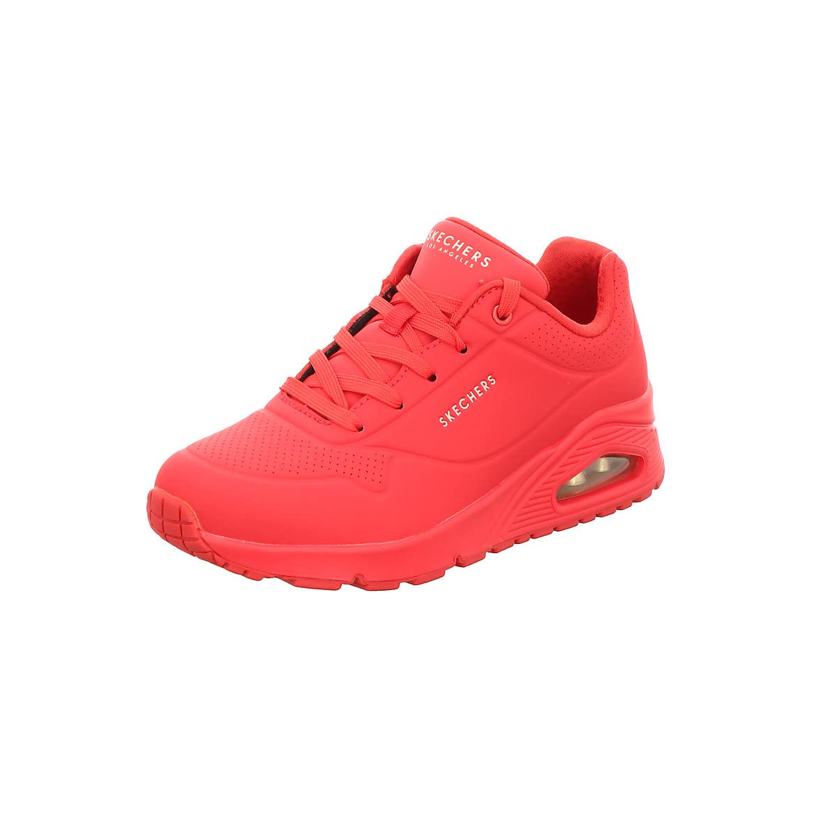 Skechers Women's Uno Stand on AirSneaker