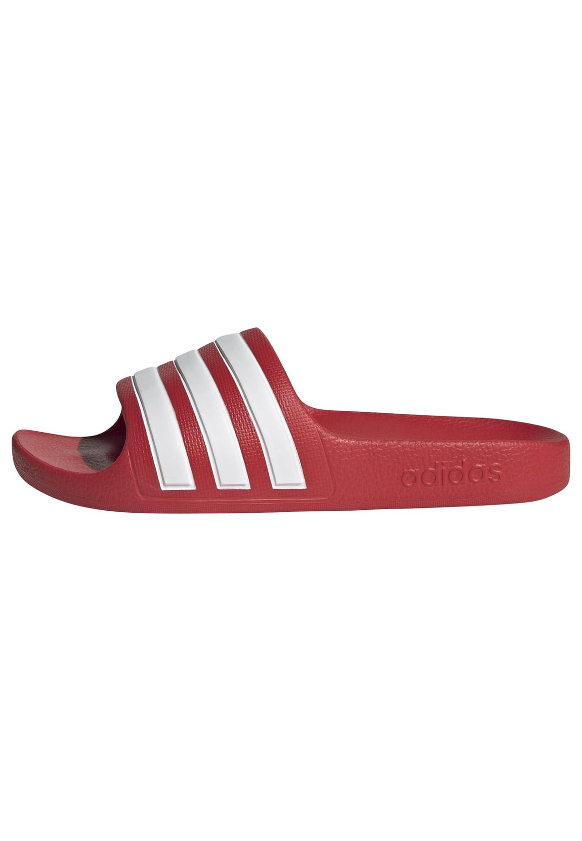 adidas Unisex Kids Adilette Aqua Slides Kids