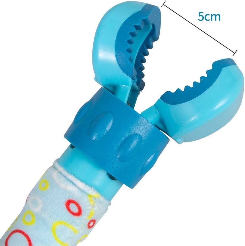caterbee Baby bassinet toys, Infant & Toddlers cot and Pushchair toy, Travel Arch Stroller toy & Pram Activity toys for indoor and outdoor