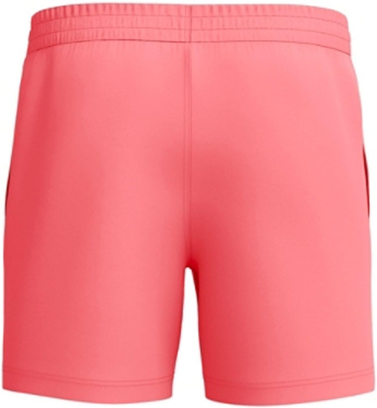 Speedo 16" Watershort Swimming Trunks| Quick Dry | Comfortable Fit | Classic Style | Drawstring Waist