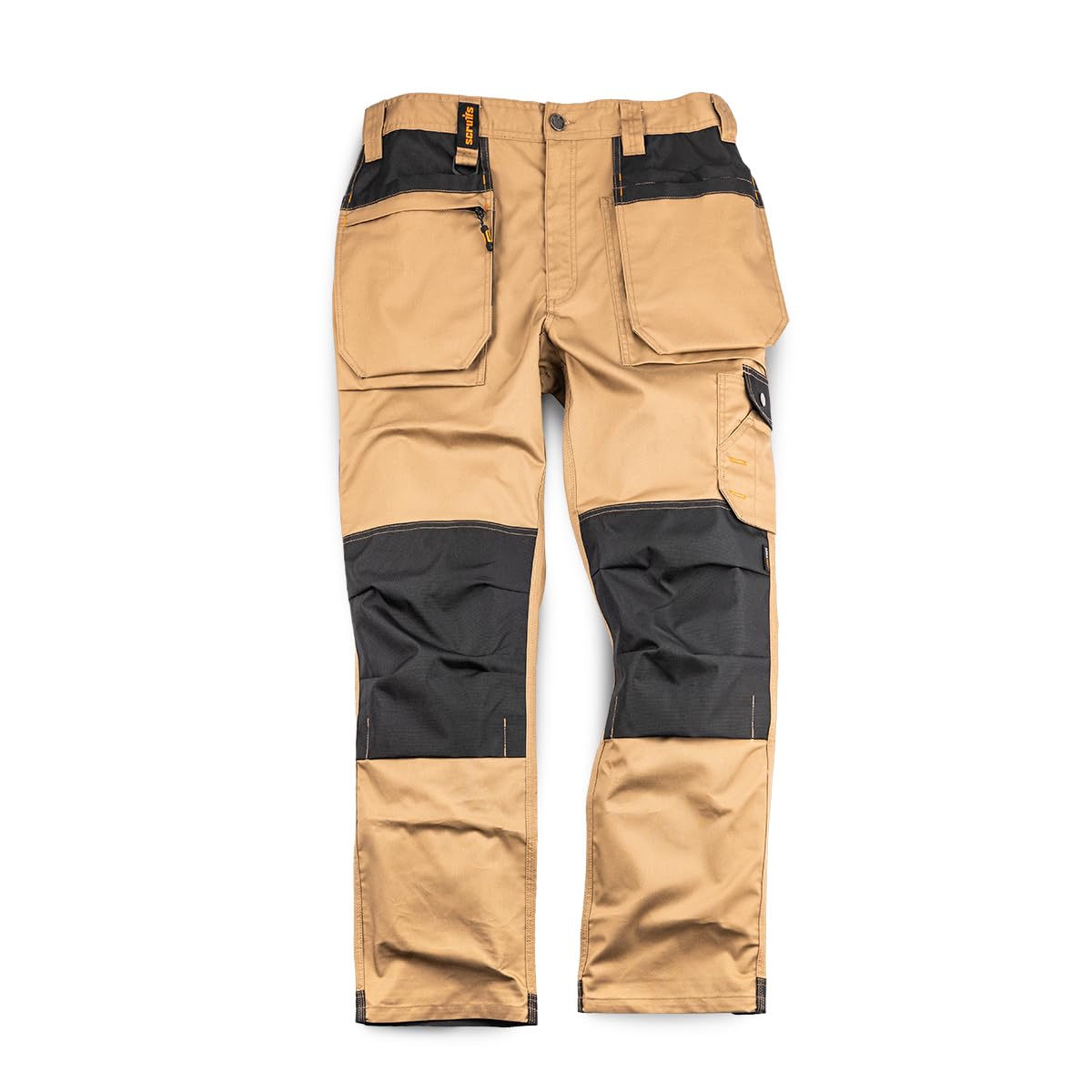 Scruffs Worker Plus Trouser