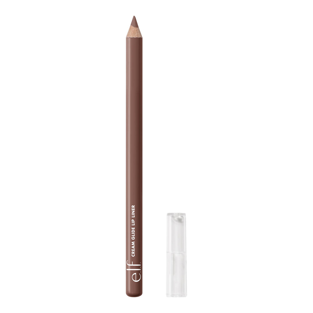 Cream Glide Lip Liner - Mauve Aside