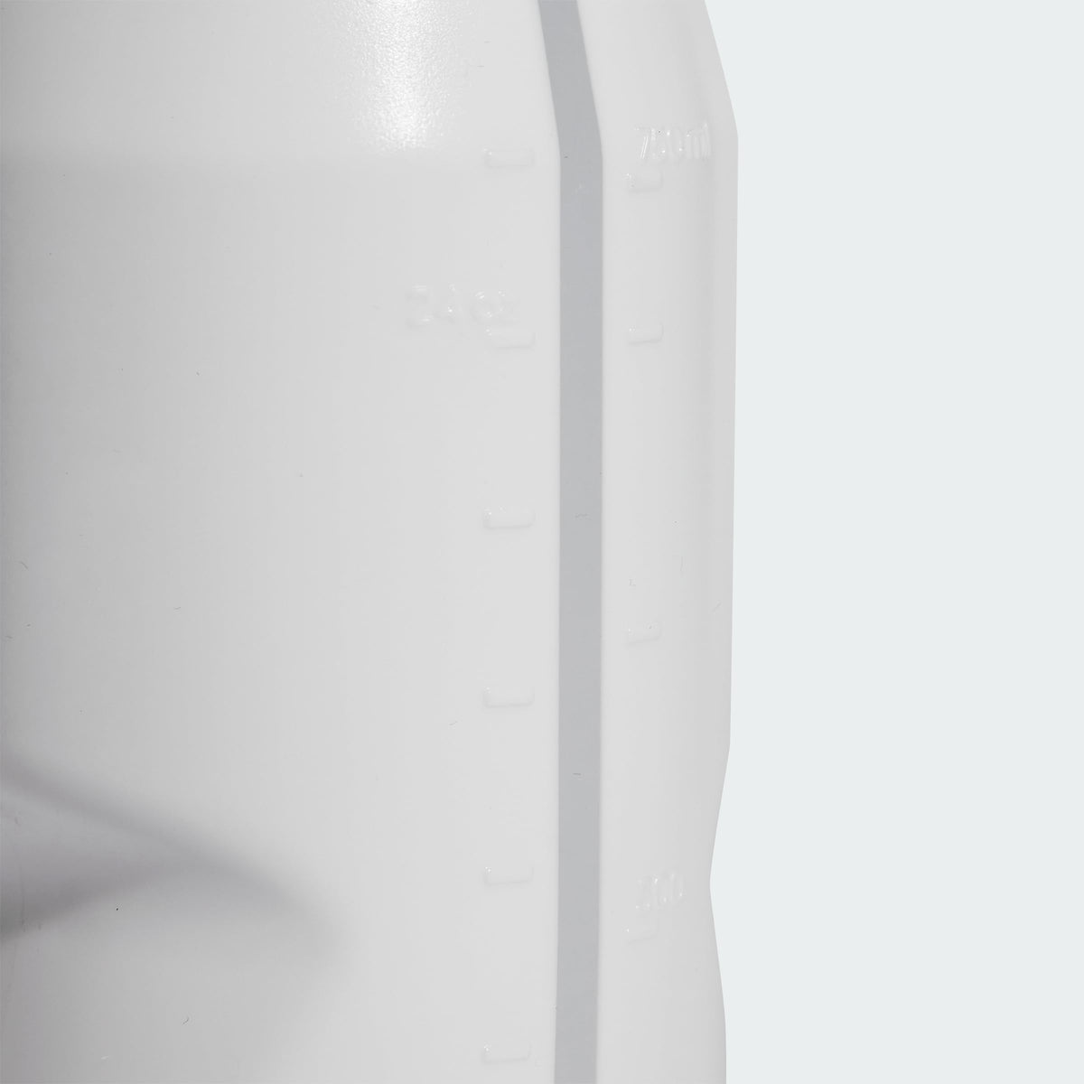 adidas TIRO 0.75L Bottle