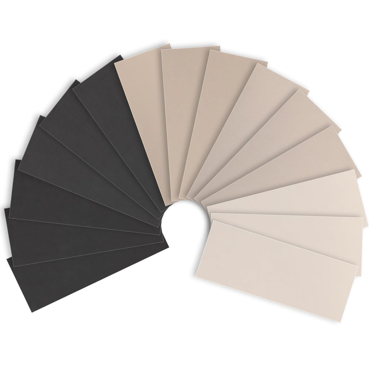 STEBRUAM Wet and Dry Sandpaper 220 Grit, Sanding Paper for Car Metal Wood