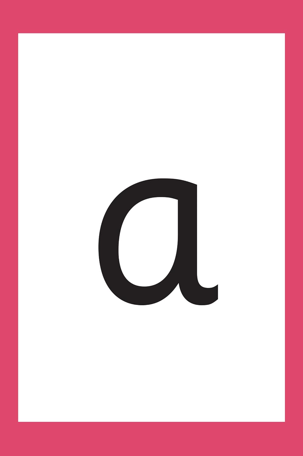 Little Wandle at Home First Phonics Flashcards for Reception: Phases 2 and 3 (Big Cat Phonics for Little Wandle Letters and Sounds Revised)