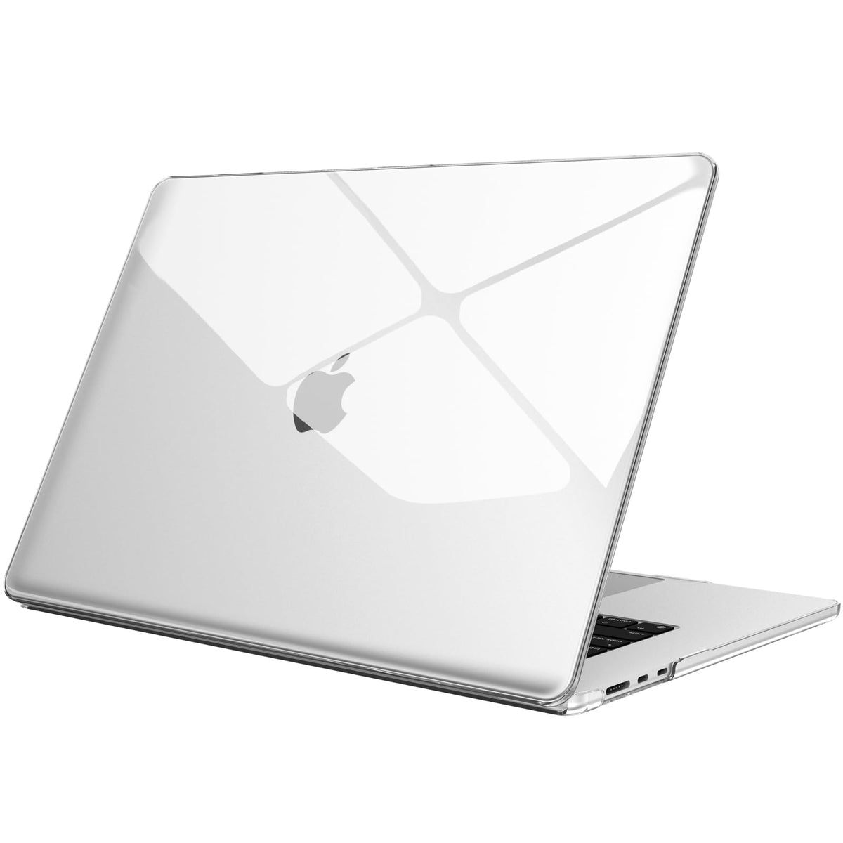 FINTIE Case for MacBook Pro 14 inch M5 2026/M4 2025/M3 2024/M2 2023/M2 2021