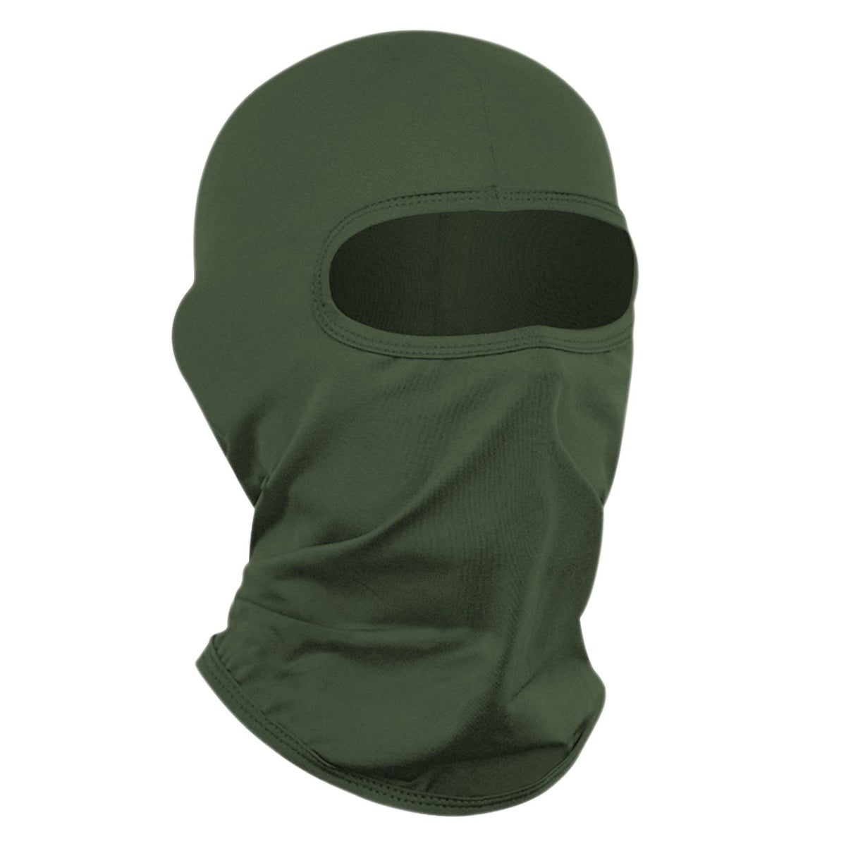 LONGKING Balaclava Ski Face Mask, UV Protector Windproof Lightweight Neck Warmer Motorcycle Cycling, Skiing, Snowboarding for Men/Women