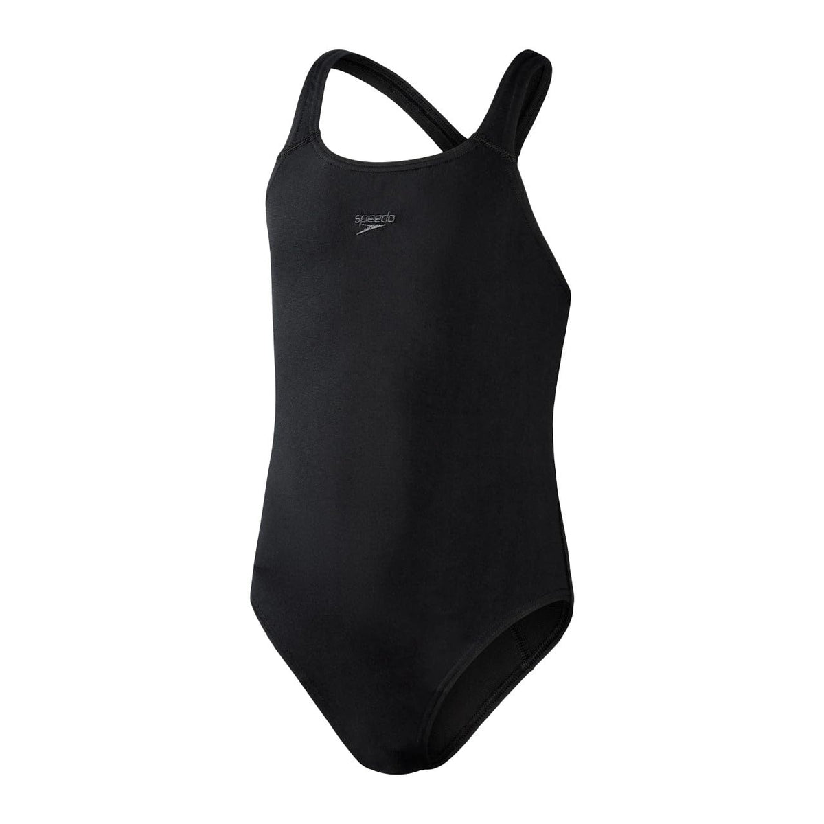 Speedo Kids End+ Medalist Baby Swimsuit