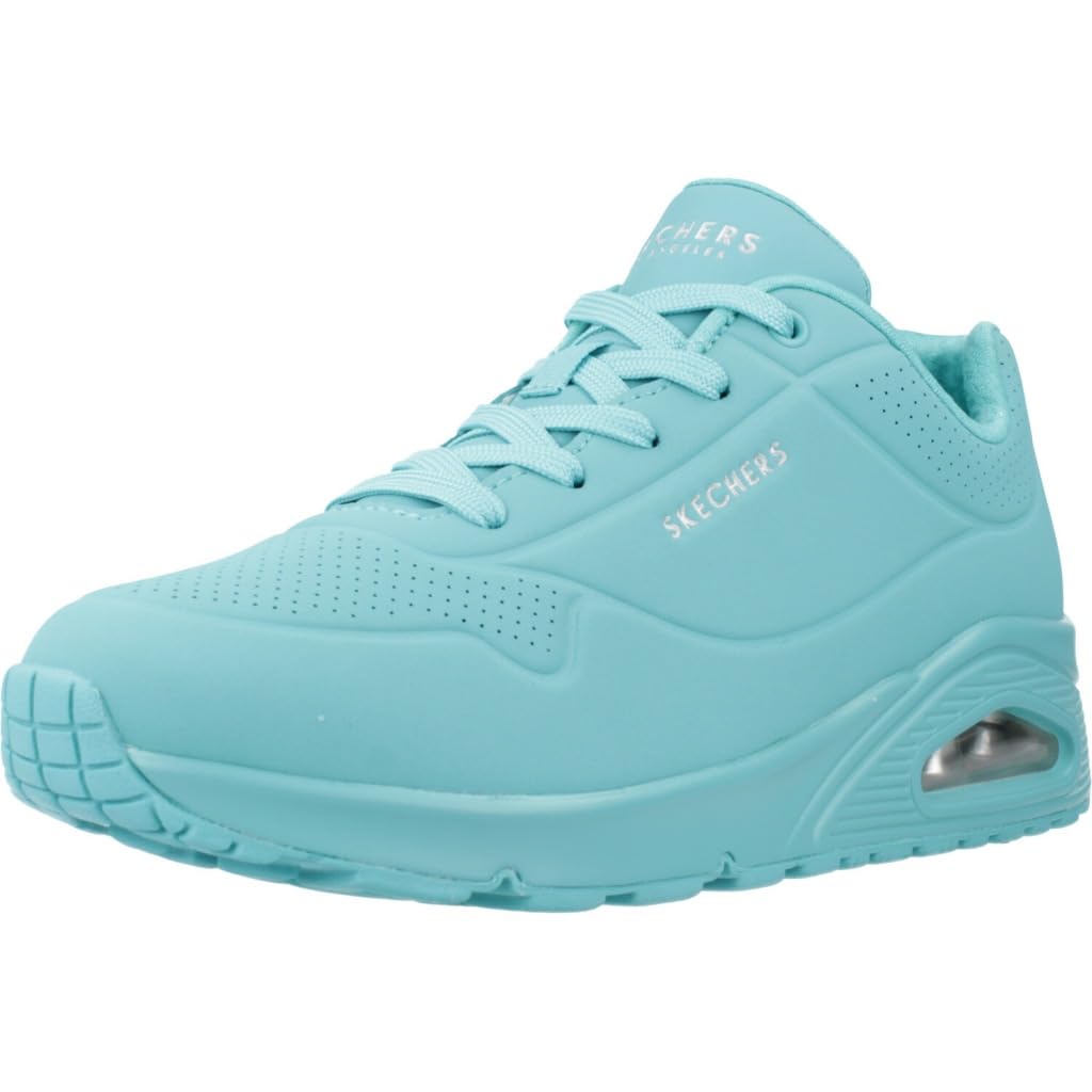 Skechers Women's Uno Stand on AirSneaker