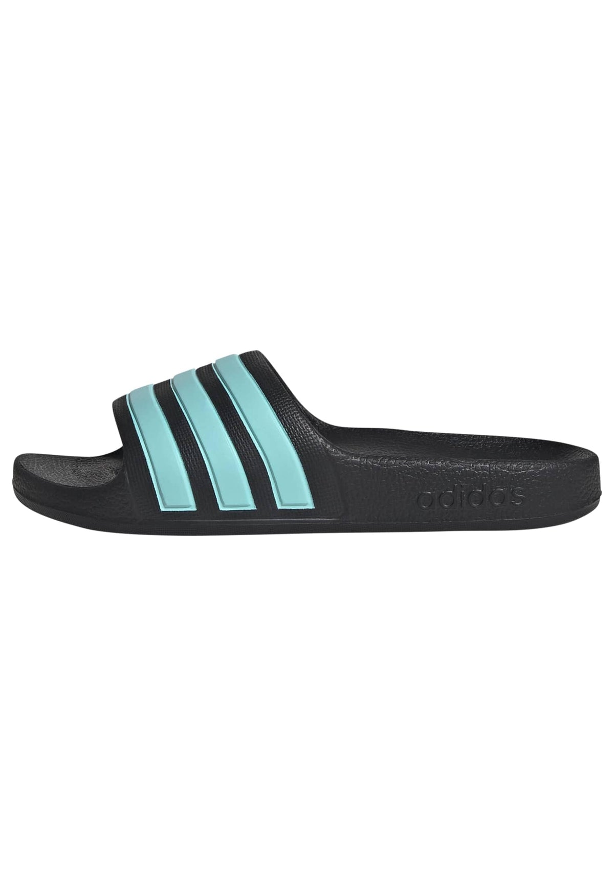 adidas Unisex Kids Adilette Aqua Slides Kids