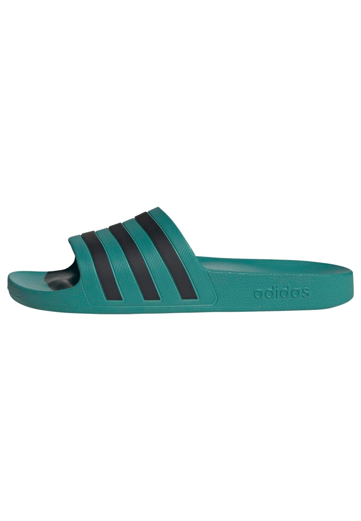 adidas Unisex Adilette Aqua Slides Flipflop