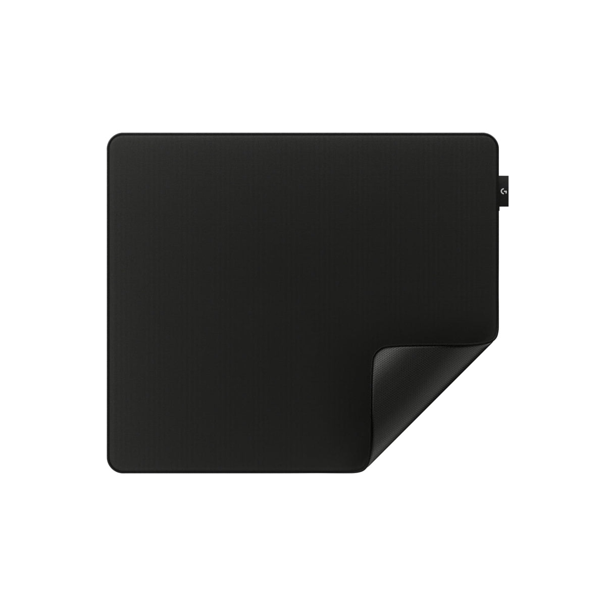Logitech G G240 Gaming Mouse Pad in tessuto
