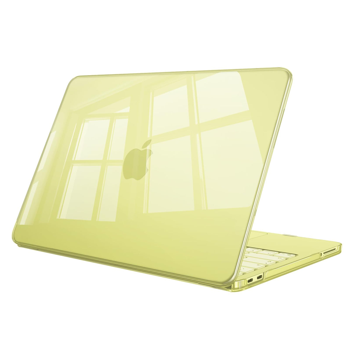 FINTIE Case for MacBook Pro 14 inch M5 2026/M4 2025/M3 2024/M2 2023/M2 2021
