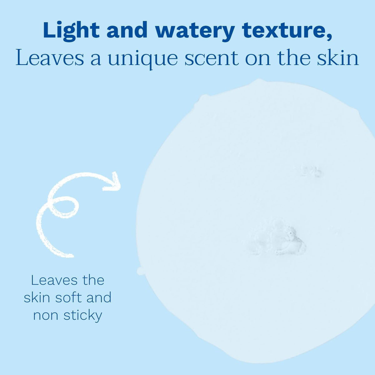 Mustela No Rinse Cleansing Water for Baby - Gentle Micellar Water - 300ml