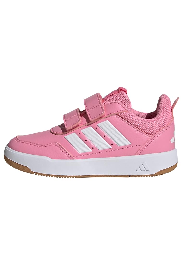 adidas Tensaur Hook and Loop Shoes