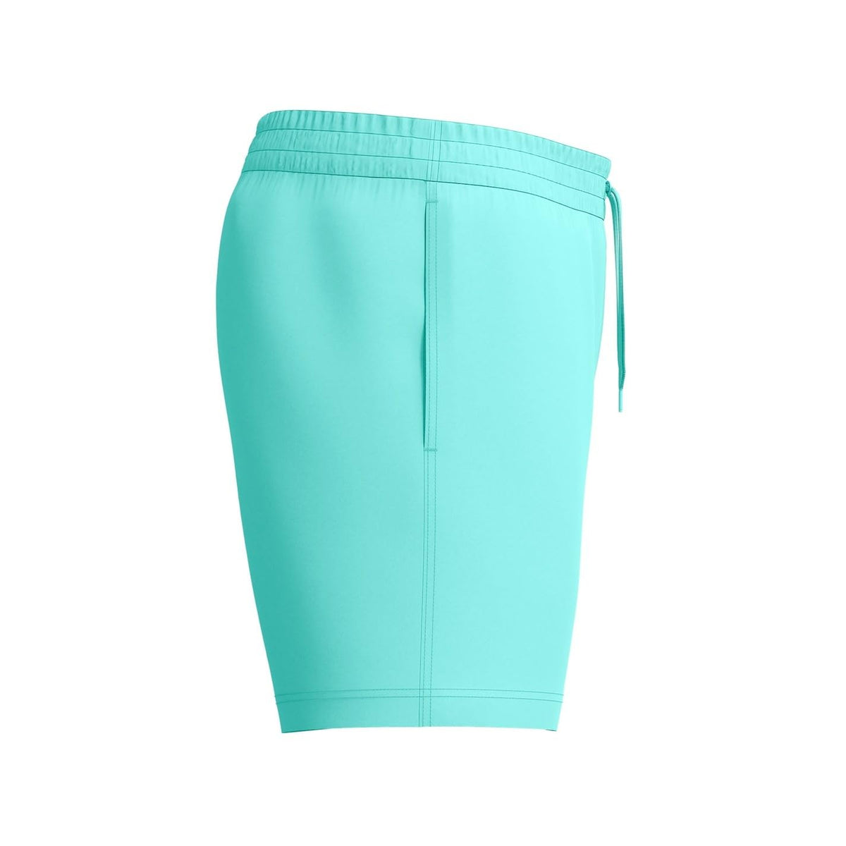 Speedo 16" Watershort Swimming Trunks| Quick Dry | Comfortable Fit | Classic Style | Drawstring Waist