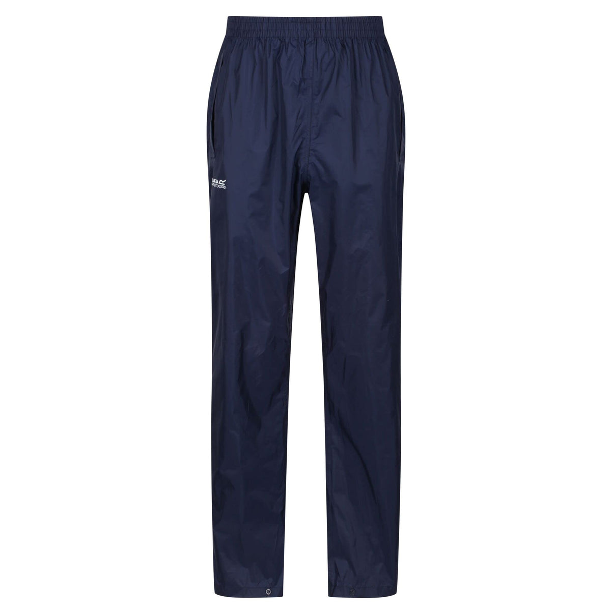 Regatta Pack-It Overtrousers - AW21