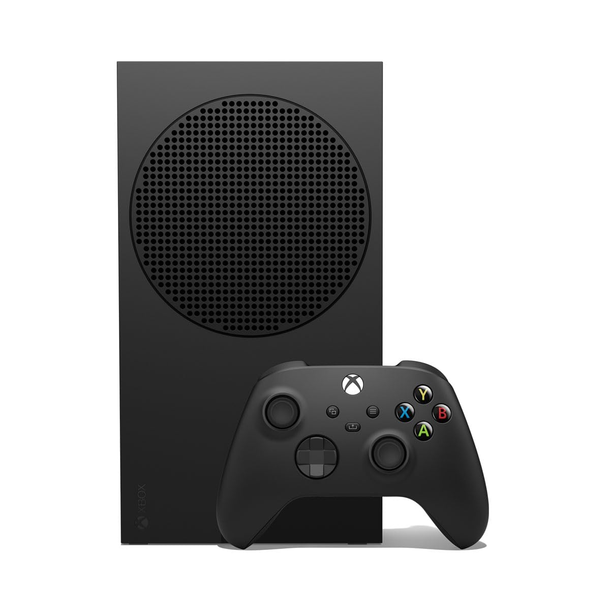 Xbox Series S – 512GB