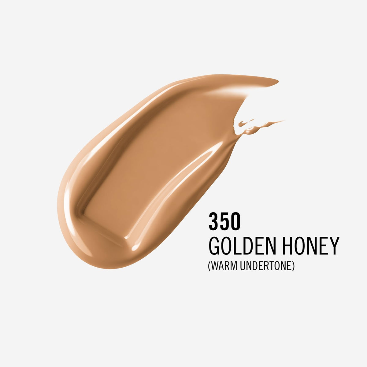 Rimmel Lasting Finish 35Hr Foundation 300 Sand, Full Coverage, Hydrating, SPF20, Hyaluronic Acid, Vitamin E, 2% Niacinamide, All Day Wear, Vegan, Cruelty Free