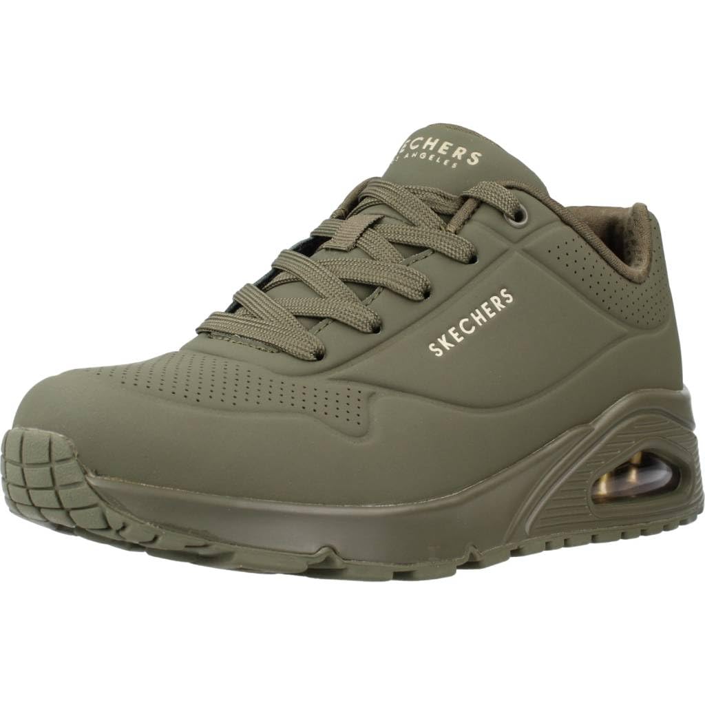 Skechers Women's Uno Stand on AirSneaker