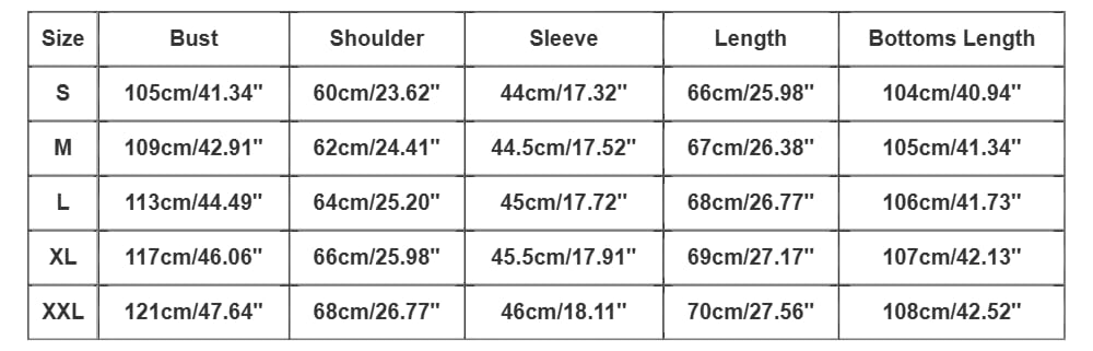 Lounge Wear Sets For Women Uk Womens Pyjamas Set Ladies Pyjamas Two Piece Outfit Fleece Tracksuits V-Neck Long Sleeve Jumpers And Wide Leg Trousers With Pockets Sleepwear Plain Casual Homewear