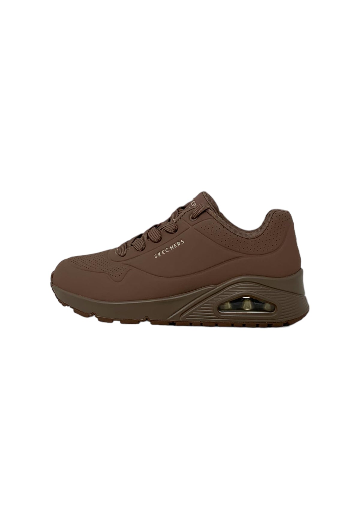 Skechers Women's Uno Stand on AirSneaker