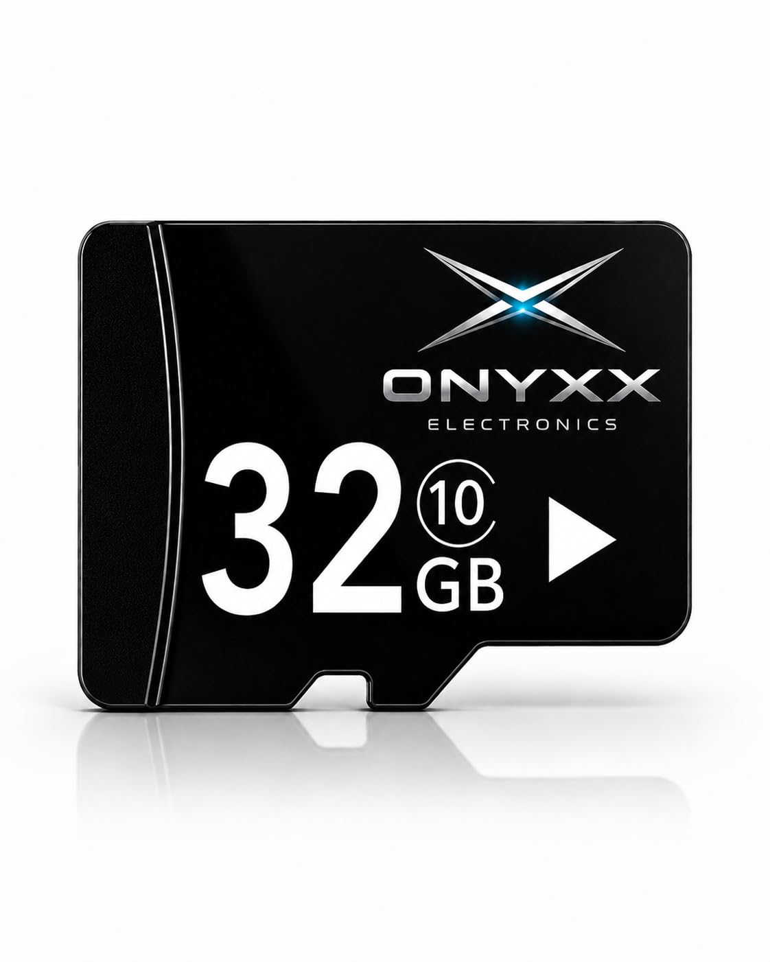 16GB Micro SD Card Class 10 High Speed Memory Card TF Card for Smartphone, Camera, Tablet, Dash Cam, Speaker, Android Devices, HD Video Recording & Data Storage