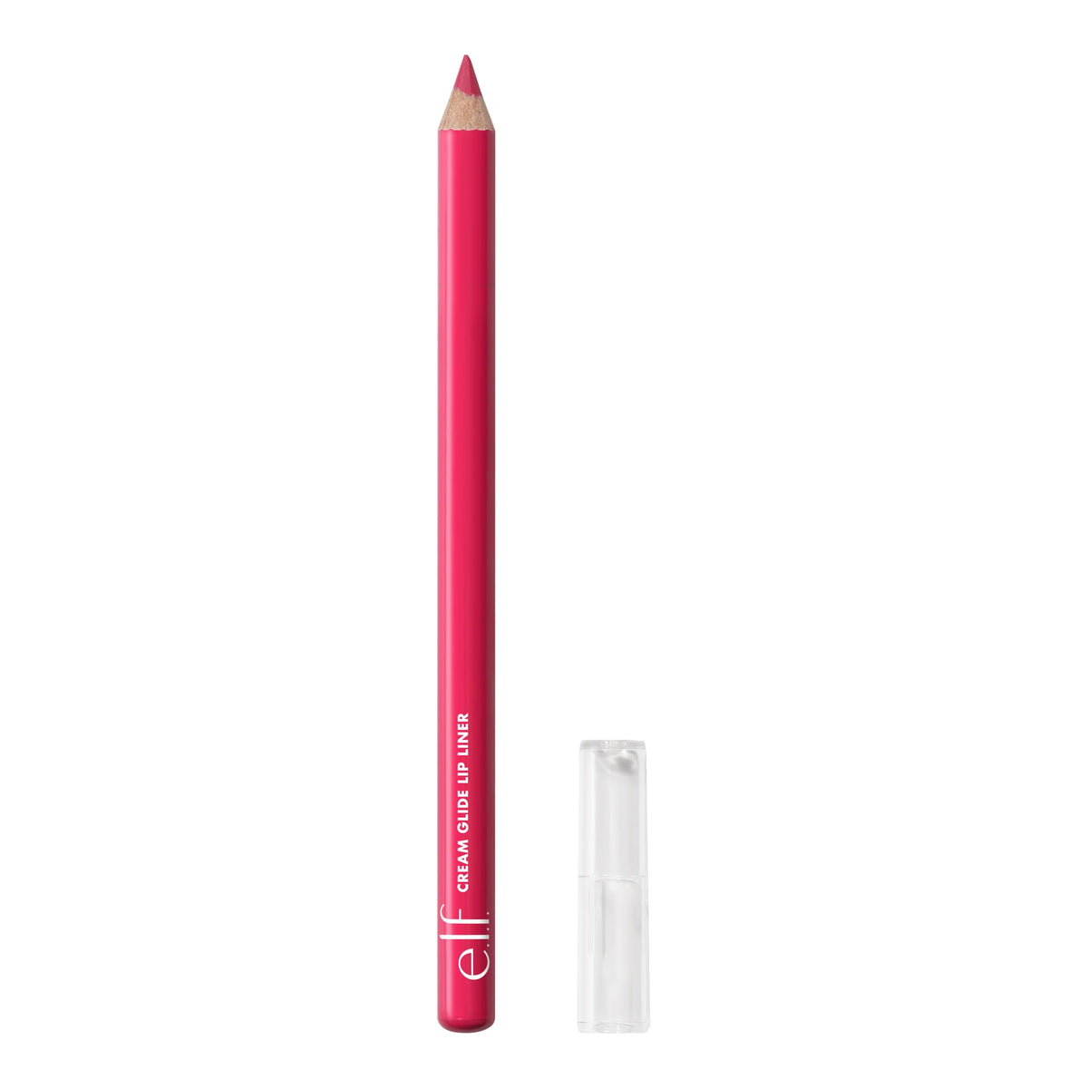Cream Glide Lip Liner - Mauve Aside