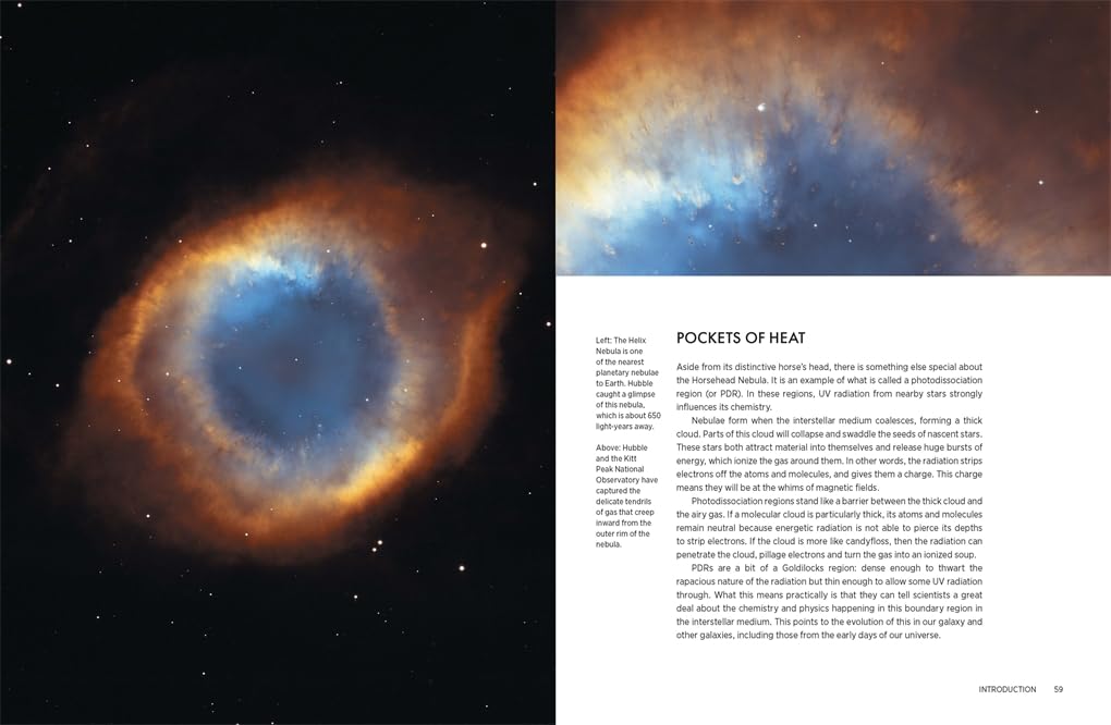 James Webb’s Ancient Cosmos: A Journey to the Beginning of Time