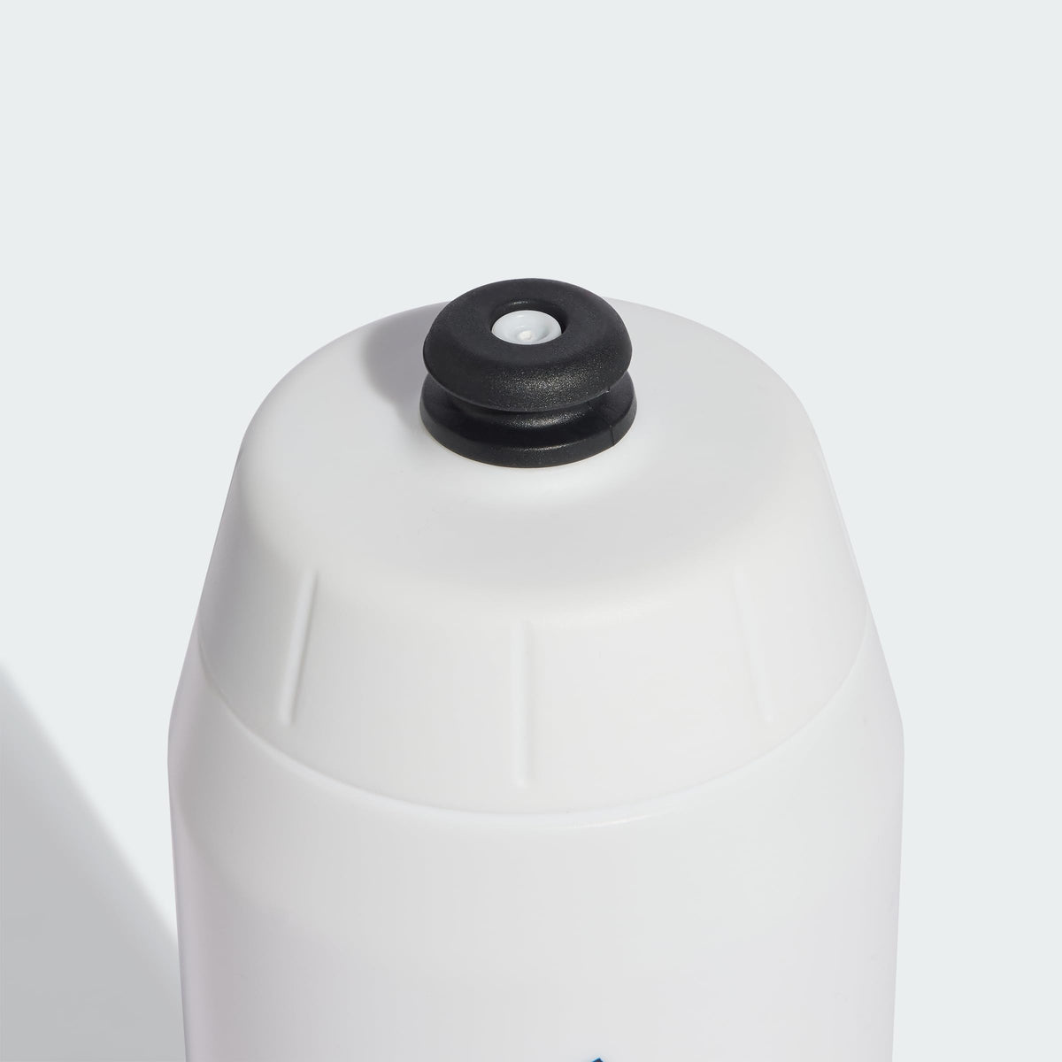 adidas TIRO 0.75L Bottle