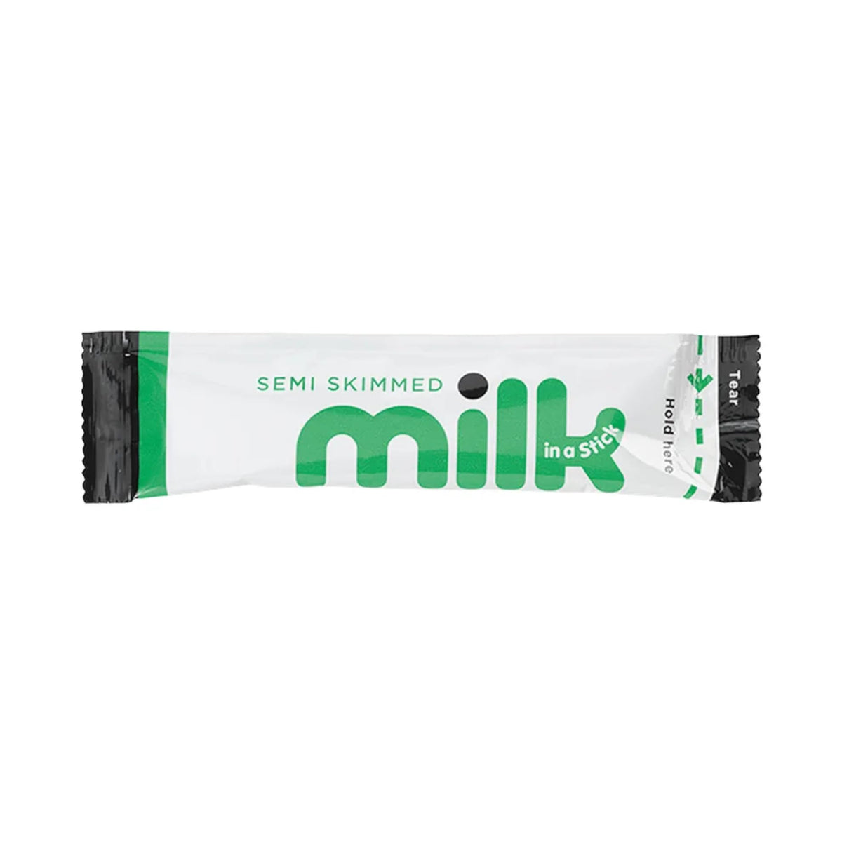 Lakeland Long Life Semi-Skimmed Milk - 240 Pots