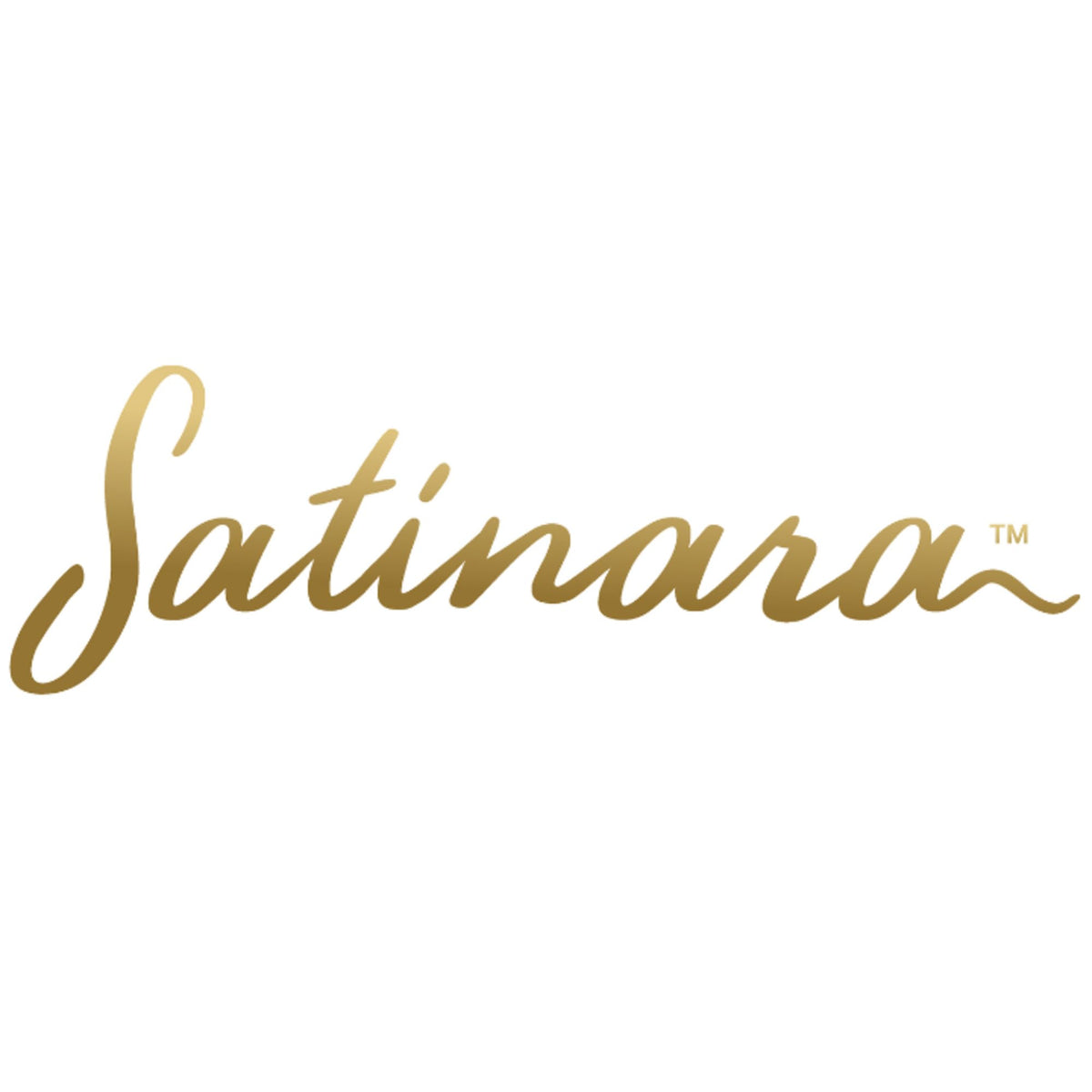 Satinara 12" (30.5cm) Pale Gold Board & Extra Tall Box Set