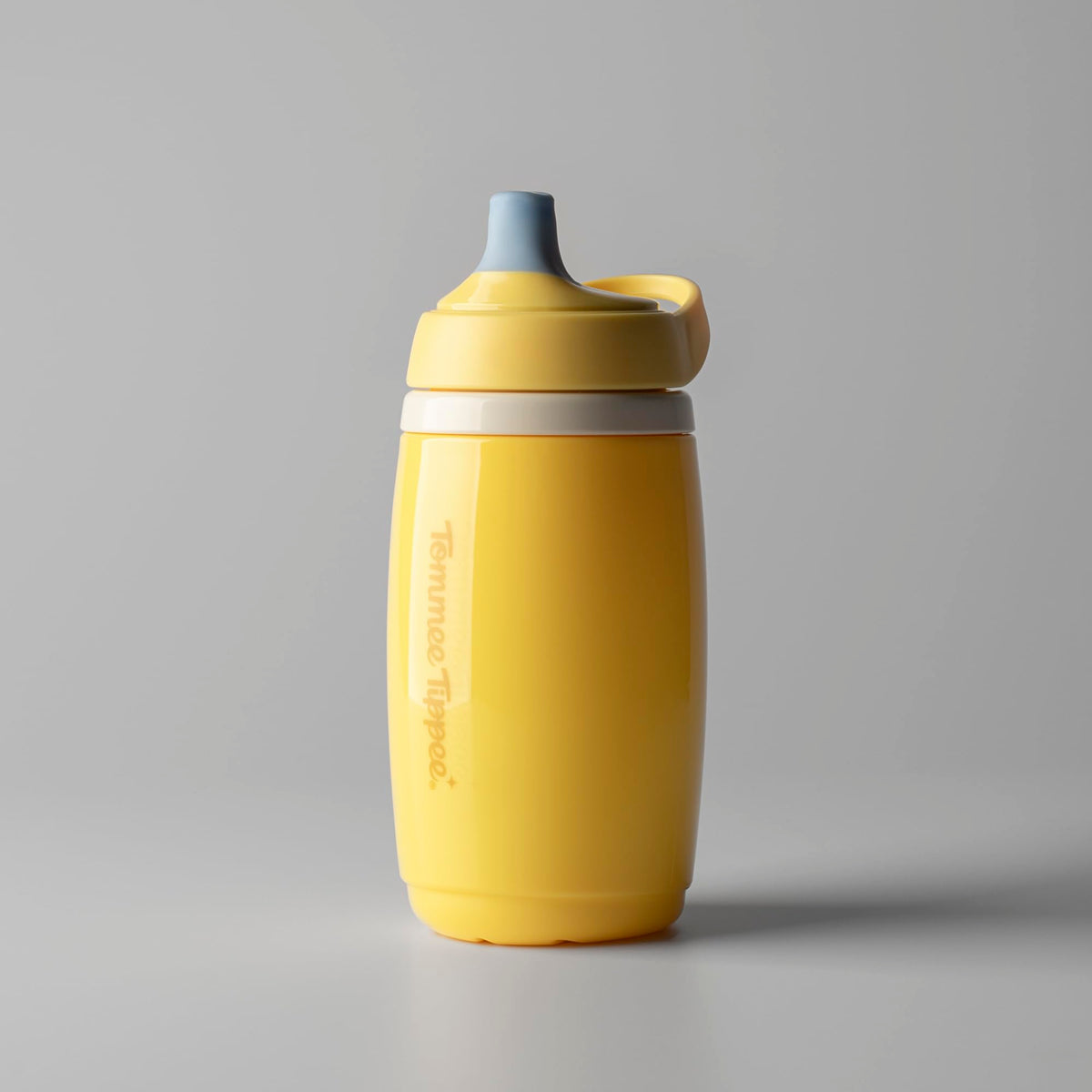 Tommee Tippee Insulated Active Spout Toddler Sippy Cup 12m+