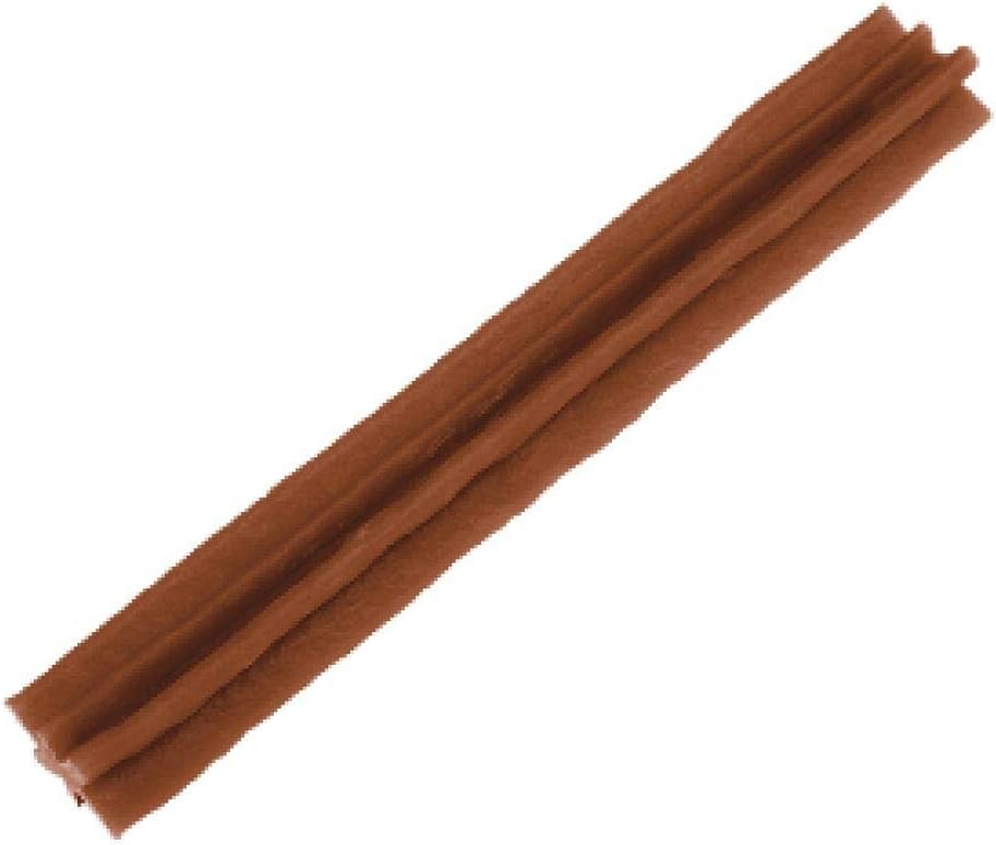 WHIMZEES Stix S, 28 Pieces – Size S