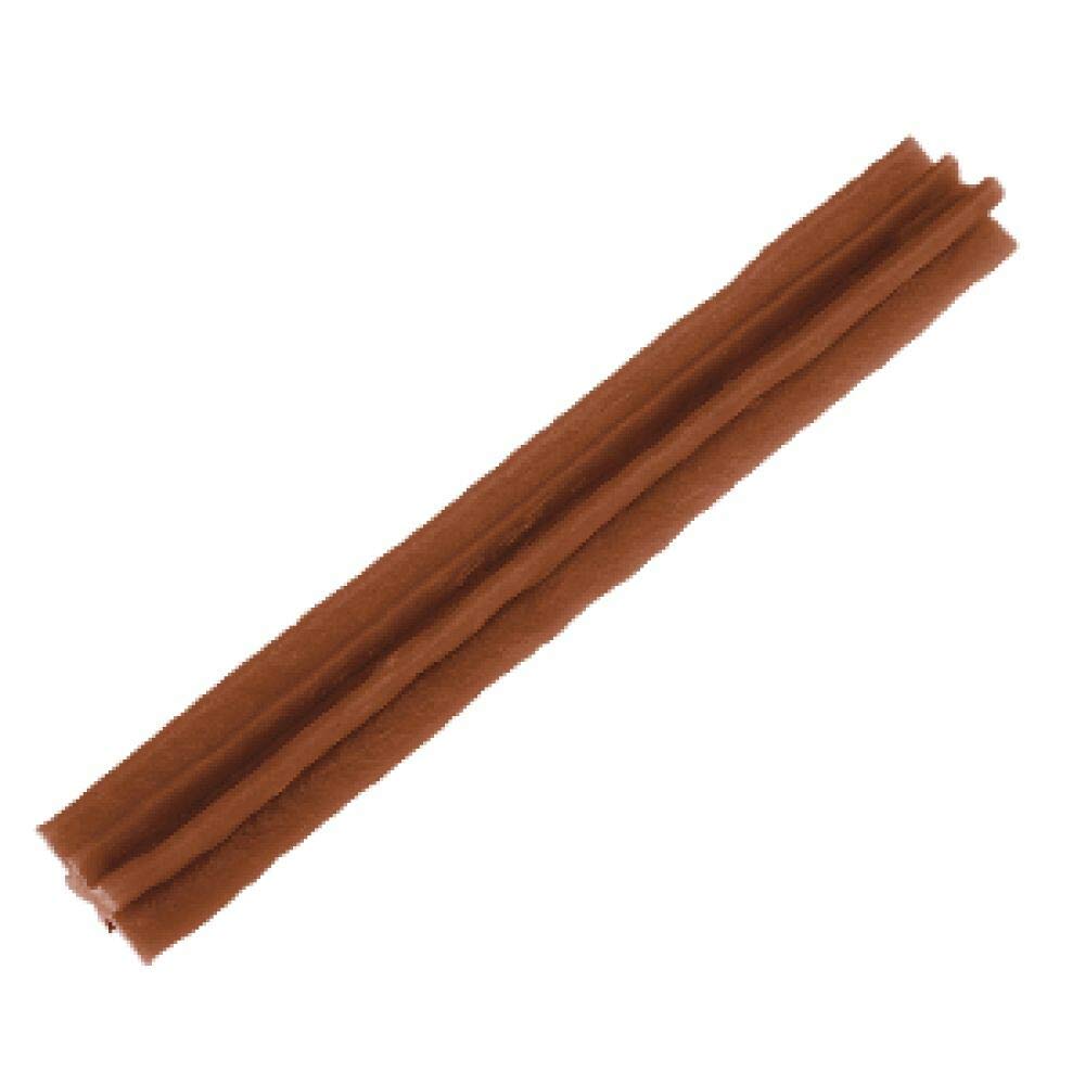 WHIMZEES Stix S, 28 Pieces – Size S