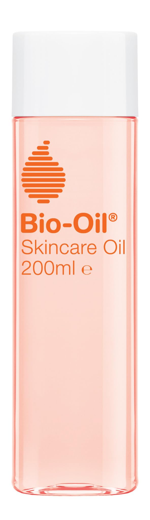Bio-Oil Skincare Oil for Scars and Stretch Marks, 125ml