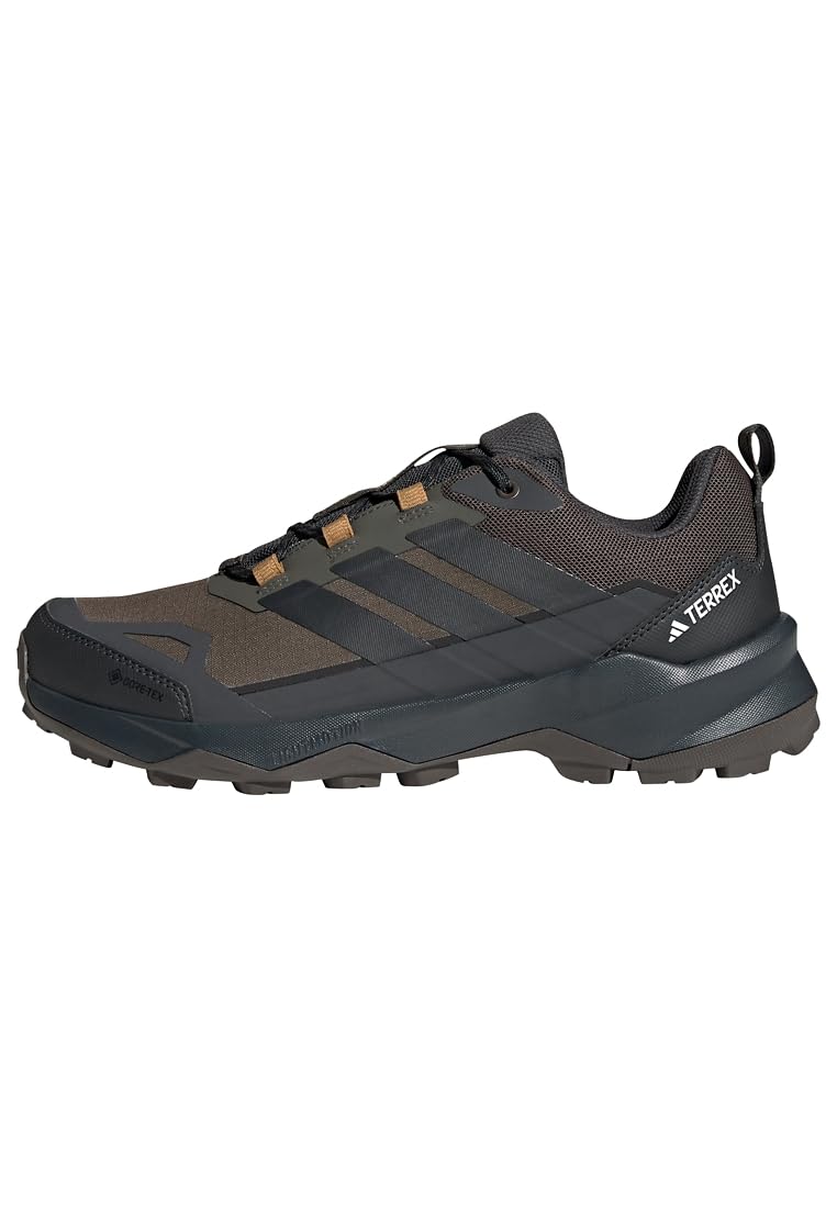 adidas Men's Terrex Skychaser AX5 Gore-TEX Hiking Shoes
