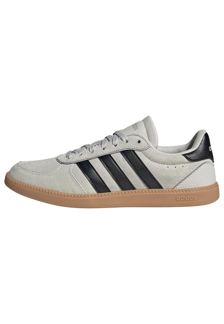 adidas Breaknet Sleek Shoes