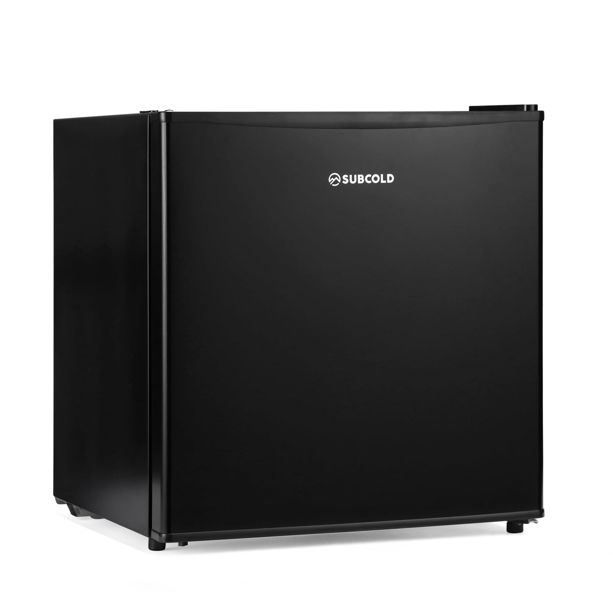 Subcold Eco60F Mini Freezer | 4-Star Tabletop | Adjustable Thermostat