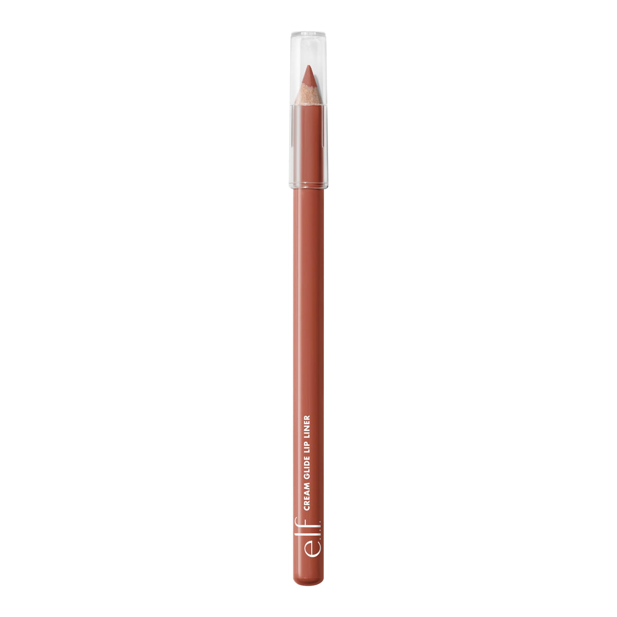 Cream Glide Lip Liner - Mauve Aside