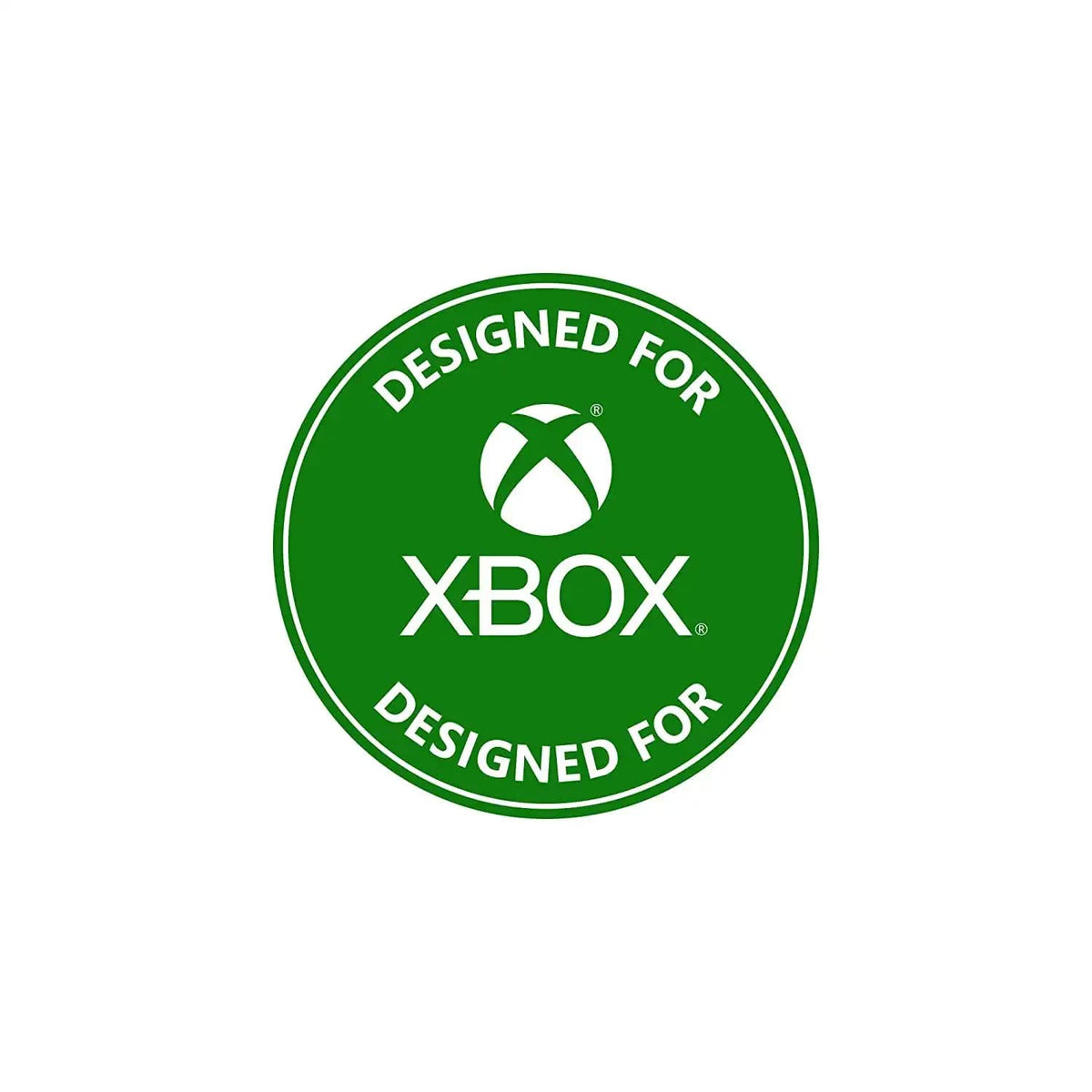 PowerA Enhanced Wired Controller for Xbox Series X|S, Wired Video Game Controller, Gamepad for Xbox X and S, Officially Licenced by Xbox, 2 Years Manufacturer Warranty - Purple Hex