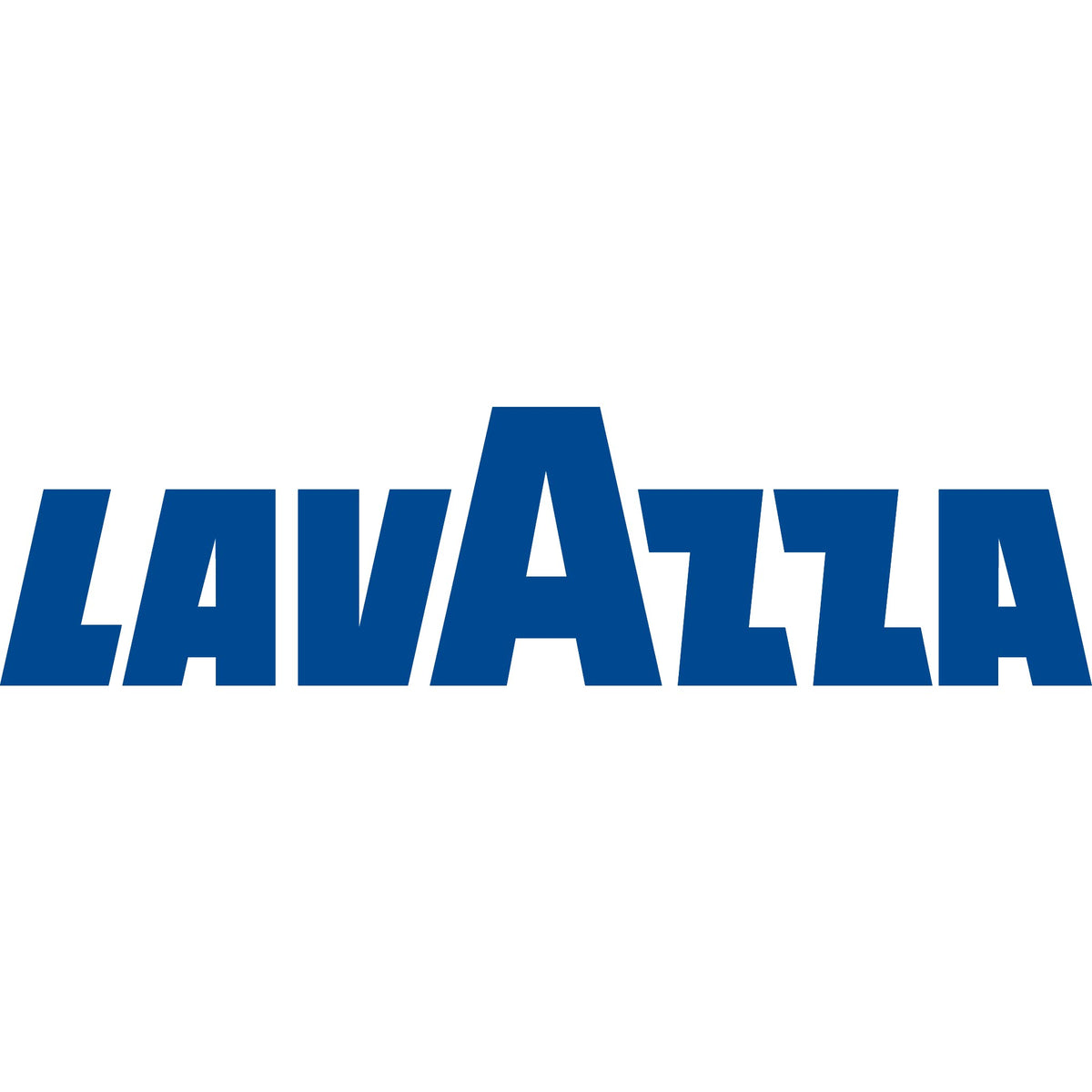 Lavazza, A Modo Mio Espresso Passionale, 36 Coffee Pods
