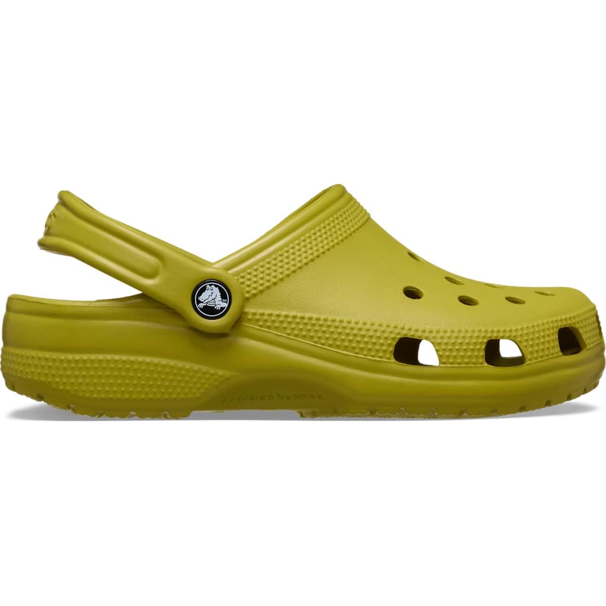 Crocs Classic Clog