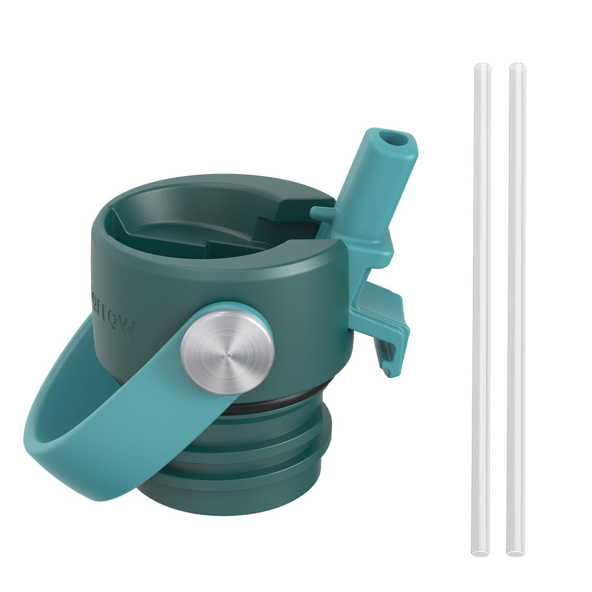 Sparrow Insulated Water Bottle 500ml/750ml/1L/1.2L Metal Drinks Bottle